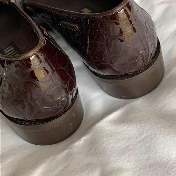 Amalfi loafers - Picture 2 of 5